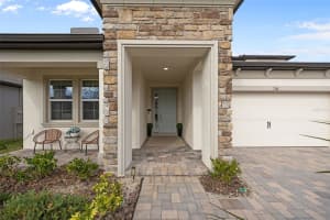 7741 NOTCHED PINE BEND, WESLEY CHAPEL, FL 33545 - MLS#MFRTB8460651