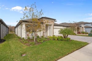 7741 NOTCHED PINE BEND, WESLEY CHAPEL, FL 33545 - MLS#MFRTB8460651