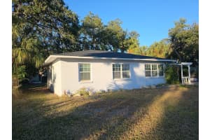 4713 EL PRADO BOULEVARD, TAMPA, FL 33629 - MLS#MFRTB8460654