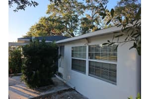 4713 EL PRADO BOULEVARD, TAMPA, FL 33629 - MLS#MFRTB8460654