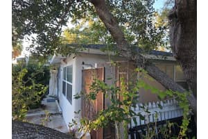 4713 EL PRADO BOULEVARD, TAMPA, FL 33629 - MLS#MFRTB8460654