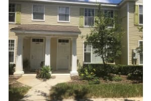 10934 BLACK SWAN COURT, SEFFNER, FL 33584 - MLS#MFRTB8460655