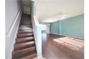 10934 BLACK SWAN COURT, SEFFNER, FL 33584 - MLS#MFRTB8460655