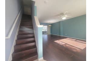 10934 BLACK SWAN COURT, SEFFNER, FL 33584 - MLS#MFRTB8460655