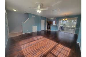 10934 BLACK SWAN COURT, SEFFNER, FL 33584 - MLS#MFRTB8460655