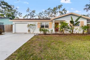 9717 54TH AVENUE, ST PETERSBURG, FL 33708 - MLS#MFRTB8460656
