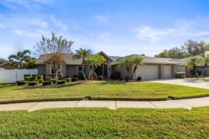 3459 SWEETWATER TRAIL, CLEARWATER, FL 33761 - MLS#MFRTB8460658