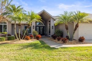 3459 SWEETWATER TRAIL, CLEARWATER, FL 33761 - MLS#MFRTB8460658
