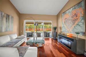 3459 SWEETWATER TRAIL, CLEARWATER, FL 33761 - MLS#MFRTB8460658