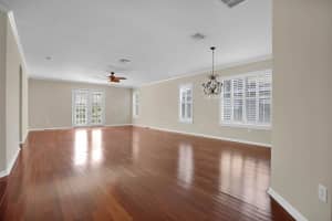6107 GANNETDALE DRIVE, LITHIA, FL 33547 - MLS#MFRTB8460659
