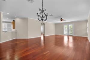 6107 GANNETDALE DRIVE, LITHIA, FL 33547 - MLS#MFRTB8460659