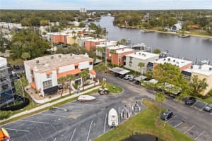 2424 TAMPA BAY BOULEVARD, TAMPA, FL 33607 - MLS#MFRTB8460661