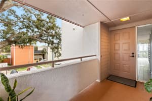 2424 TAMPA BAY BOULEVARD, TAMPA, FL 33607 - MLS#MFRTB8460661