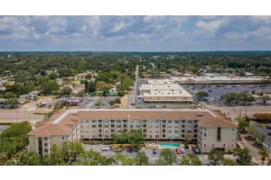 1216 MISSOURI AVENUE, CLEARWATER, FL 33756 - MLS#MFRTB8460662