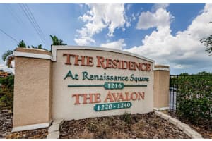 1216 MISSOURI AVENUE, CLEARWATER, FL 33756 - MLS#MFRTB8460662