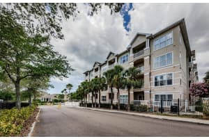 1216 MISSOURI AVENUE, CLEARWATER, FL 33756 - MLS#MFRTB8460662