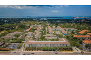 1216 MISSOURI AVENUE, CLEARWATER, FL 33756 - MLS#MFRTB8460662