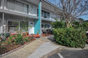 4325 58TH WAY, KENNETH CITY, FL 33709 - MLS#MFRTB8460663