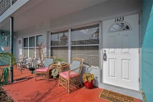 4325 58TH WAY, KENNETH CITY, FL 33709 - MLS#MFRTB8460663