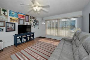 4325 58TH WAY, KENNETH CITY, FL 33709 - MLS#MFRTB8460663