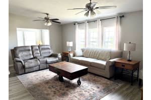 175 SAINT THOMAS CIRCLE, APOLLO BEACH, FL 33572 - MLS#MFRTB8460666