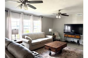 175 SAINT THOMAS CIRCLE, APOLLO BEACH, FL 33572 - MLS#MFRTB8460666