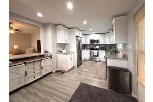 175 SAINT THOMAS CIRCLE, APOLLO BEACH, FL 33572 - MLS#MFRTB8460666