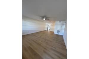 5815 18TH STREET, ST PETERSBURG, FL 33714 - MLS#MFRTB8460667