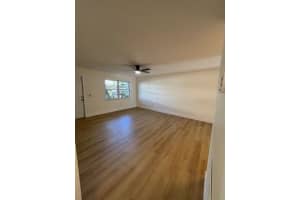 5815 18TH STREET, ST PETERSBURG, FL 33714 - MLS#MFRTB8460667