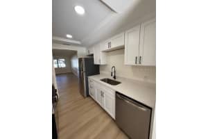 5815 18TH STREET, ST PETERSBURG, FL 33714 - MLS#MFRTB8460667