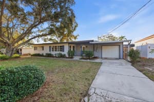 7198 121ST WAY, SEMINOLE, FL 33772 - MLS#MFRTB8460668