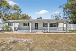 902 CHARLIE GRIFFIN ROAD, PLANT CITY, FL 33566 - MLS#MFRTB8460669