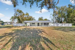 902 CHARLIE GRIFFIN ROAD, PLANT CITY, FL 33566 - MLS#MFRTB8460669