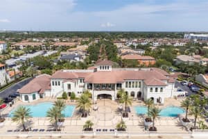 6012 YEATS MANOR DRIVE, TAMPA, FL 33616 - MLS#MFRTB8460671