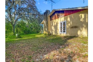 22380 POWELL ROAD, BROOKSVILLE, FL 34602 - MLS#MFRTB8460672