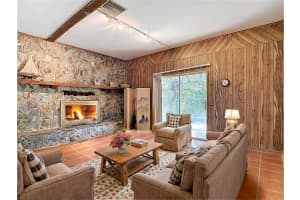 22380 POWELL ROAD, BROOKSVILLE, FL 34602 - MLS#MFRTB8460672