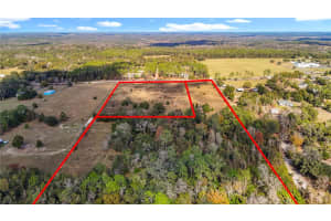 22380 POWELL ROAD, BROOKSVILLE, FL 34602 - MLS#MFRTB8460672