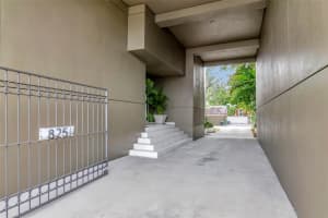 825 BAYSHORE BOULEVARD, TAMPA, FL 33606 - MLS#MFRTB8460674