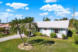 4223 93RD TERRACE, PINELLAS PARK, FL 33782 - MLS#MFRTB8460676