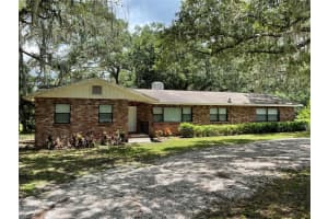 3267 RACKLEY ROAD, BROOKSVILLE, FL 34604 - MLS#MFRTB8460679