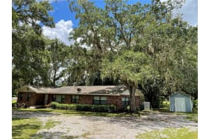 3267 RACKLEY ROAD, BROOKSVILLE, FL 34604 - MLS#MFRTB8460679
