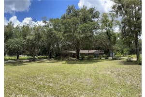 3267 RACKLEY ROAD, BROOKSVILLE, FL 34604 - MLS#MFRTB8460679