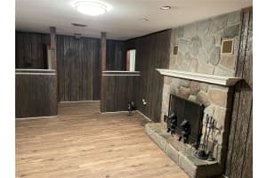 3267 RACKLEY ROAD, BROOKSVILLE, FL 34604 - MLS#MFRTB8460679