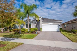 15433 SANTA POLA DRIVE, WIMAUMA, FL 33598 - MLS#MFRTB8460680