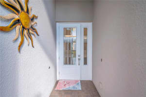 15433 SANTA POLA DRIVE, WIMAUMA, FL 33598 - MLS#MFRTB8460680