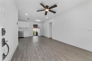 541 LIME STREET, TARPON SPRINGS, FL 34689 - MLS#MFRTB8460682