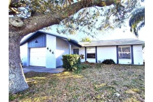 11528 107TH AVENUE, LARGO, FL 33778 - MLS#MFRTB8460683