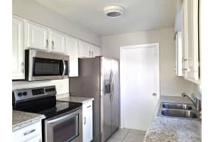 11528 107TH AVENUE, LARGO, FL 33778 - MLS#MFRTB8460683