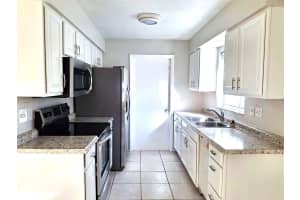 11528 107TH AVENUE, LARGO, FL 33778 - MLS#MFRTB8460683