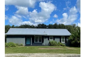 11956 NEAL ROAD, LITHIA, FL 33547 - MLS#MFRTB8460684